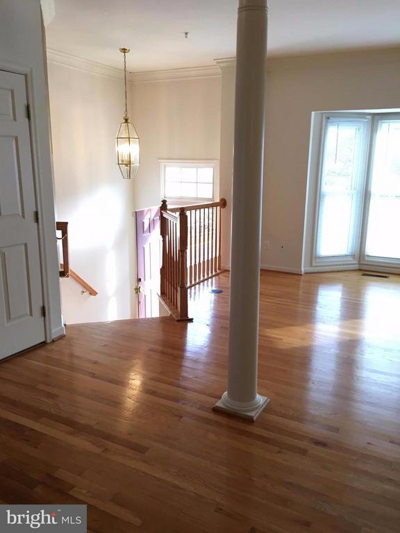 Foto del edificio - 8502 Harvest Oak Dr