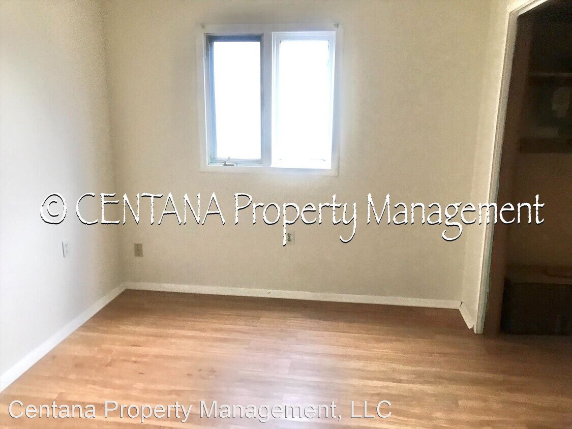 Primary Photo - 2 br, 1 bath House - 220 W Mercury