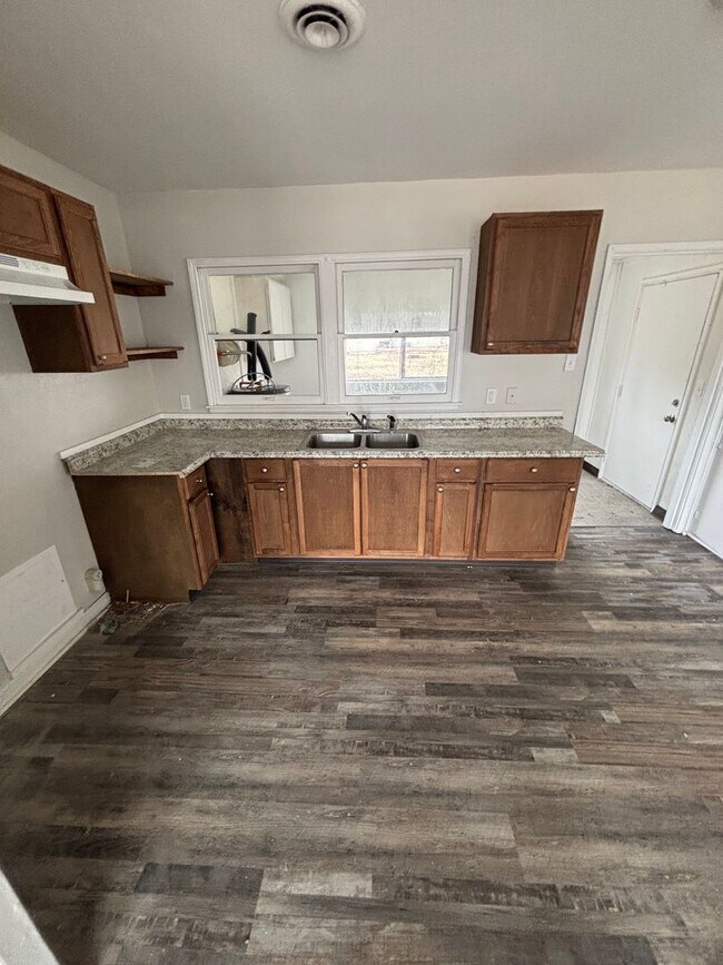 Foto del edificio - LIMITED TIME**NO APPLICATION FEE**1/2 OFF DEPOSIT**