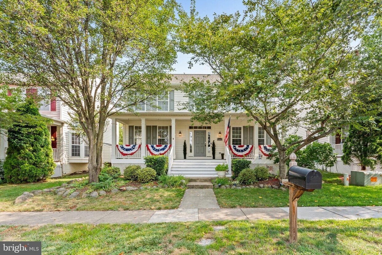 Primary Photo - 43092 Demerrit St