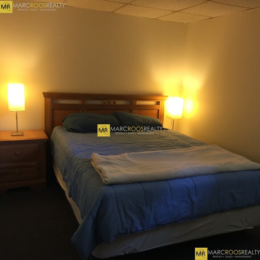 183 Winchester St Unit 1, Brookline, MA 02446 Condo for Rent in