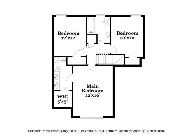 Building Photo - 5558 Coral Ct