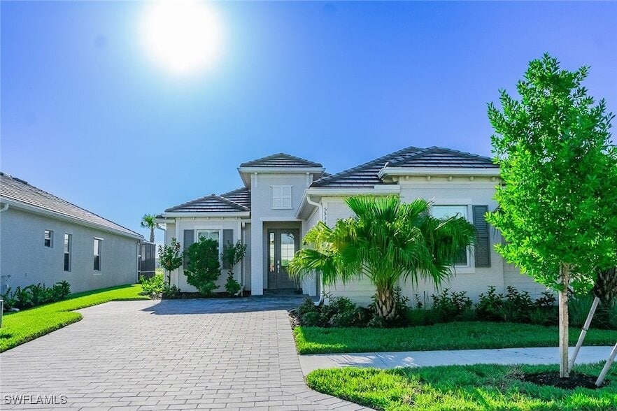 Foto principal - 5534 Hampton Links Ct