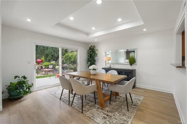 Foto del edificio - 18760 Wells Dr