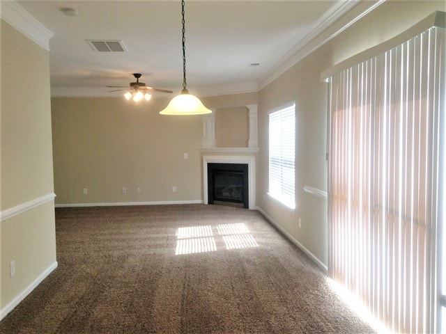 Building Photo - 12807 Slade Castle Ct