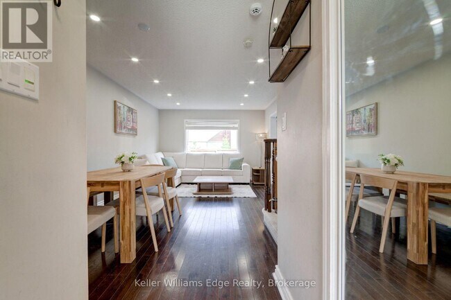 Building Photo - 4028 Donnic Dr