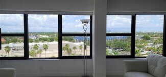 Building Photo - 3800 Galt Ocean Dr