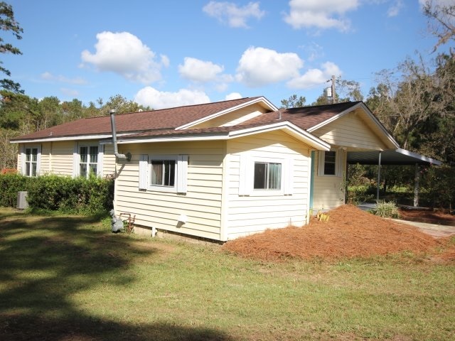 Building Photo - 3915 Apalachee Pkwy