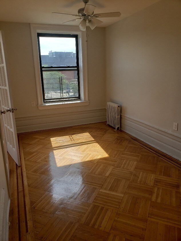 399 Coney Island Ave, Brooklyn, NY 11218 Apartments in Brooklyn, NY