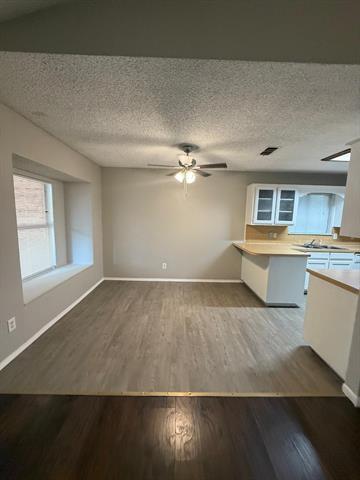 Foto del edificio - 3925 Hemlock St