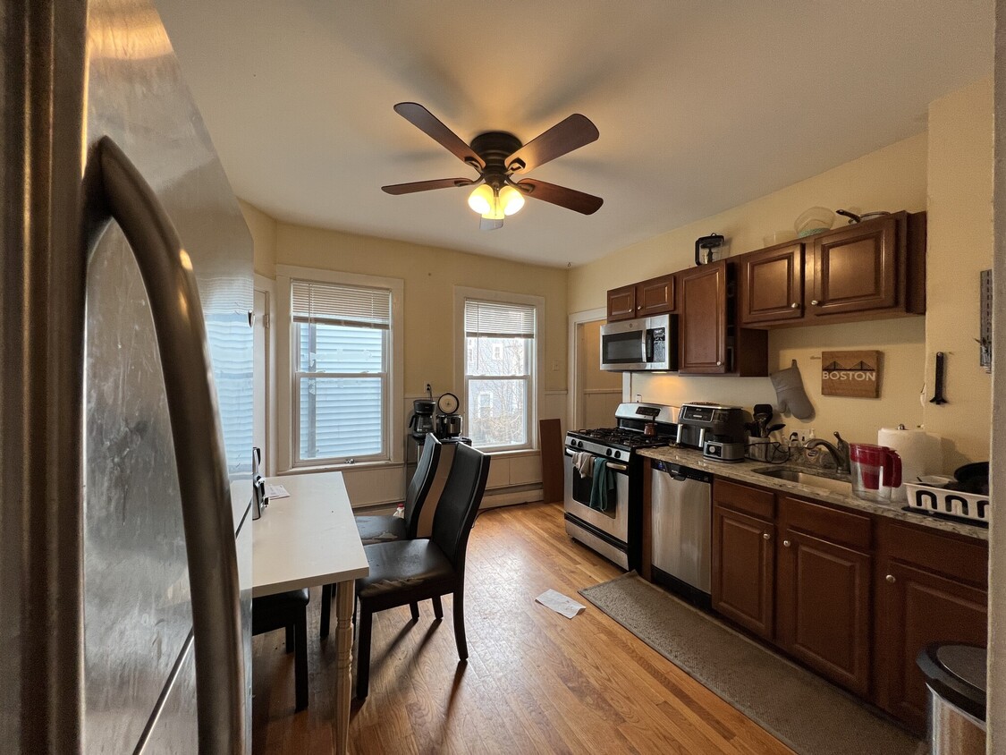 Foto principal - 51 Cedar St