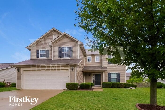 Foto principal - 15162 Smarty Jones Dr