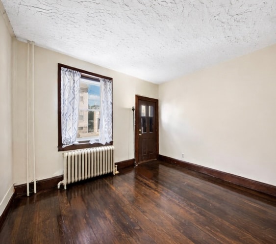 Building Photo - 1042 Butler St