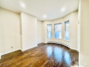 Building Photo - 1607 Kerrigan Ave