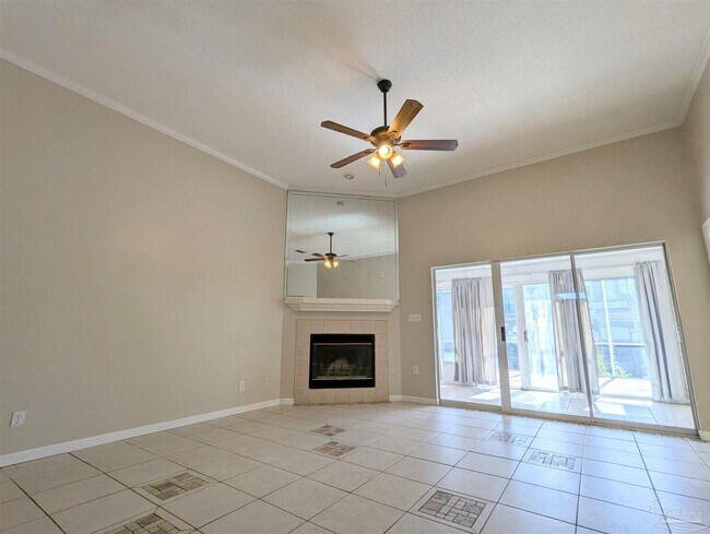 Building Photo - 1612 College Pkwy