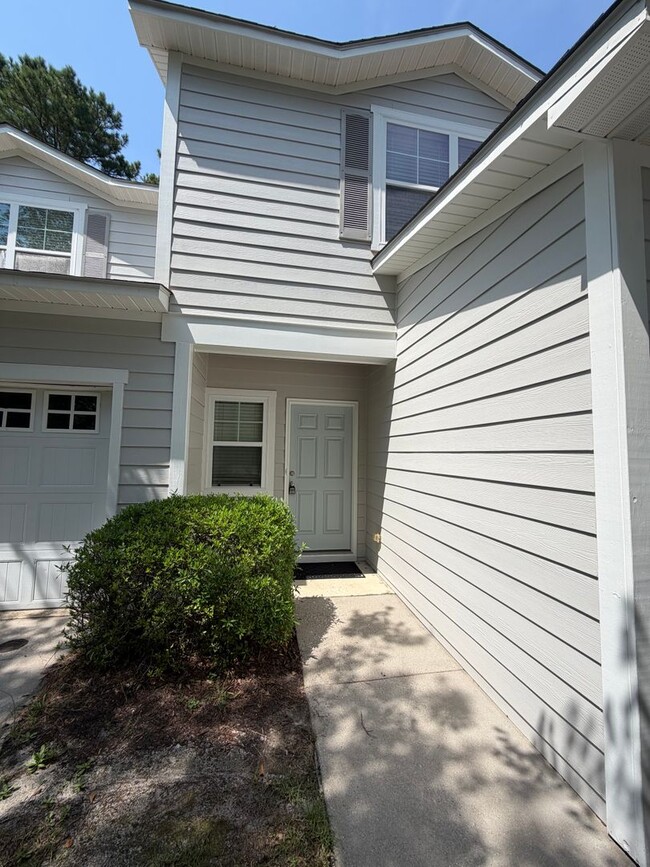 Photo - 1033 Masons Place Cir Townhome