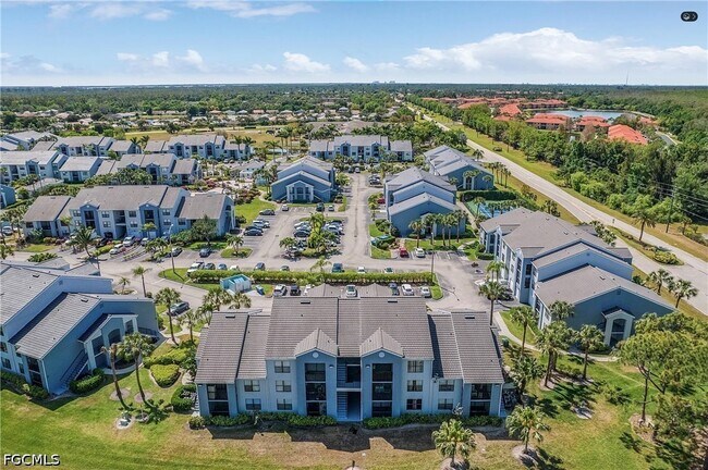 Foto del edificio - 13545 Eagle Ridge Dr