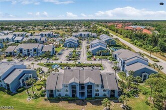 Building Photo - 13545 Eagle Ridge Dr