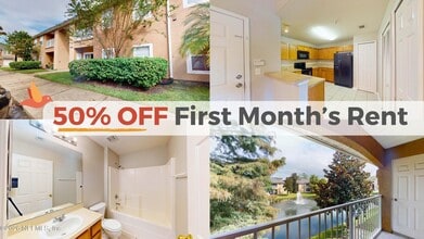 Building Photo - 9575 Amarante Cir