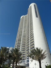 Building Photo - 17201 Collins Ave