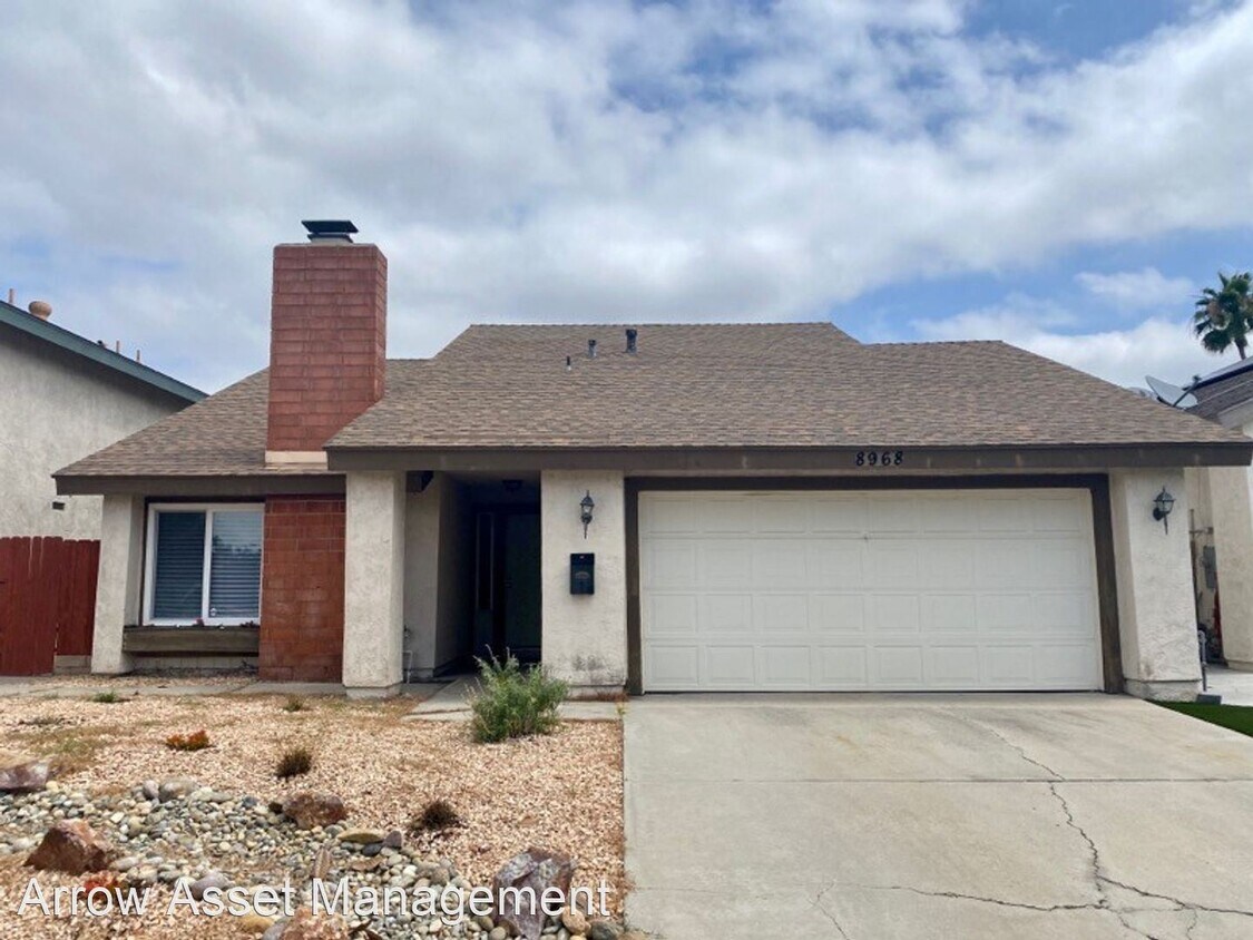 18 Houses for Rent in Mira Mesa, CA Westside Rentals