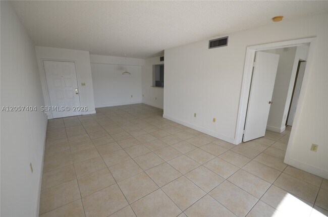 Building Photo - 15201 SW 80th St