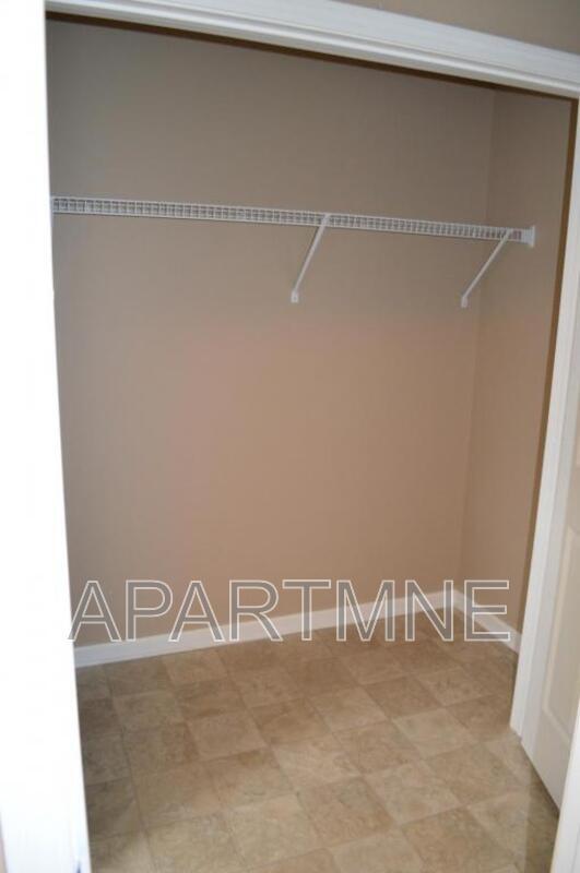 Foto del edificio - 3674 Deans Bridge Rd