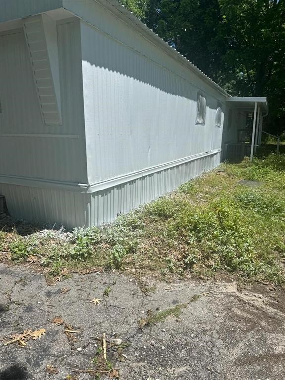 Building Photo - 9303 SW 99th Pl