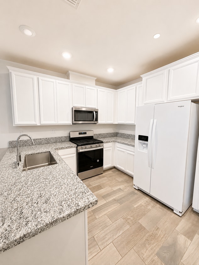 North Natomas - Spacious living - Won't last. Must see. - North Natomas - Spacious living - Won't last. Must see.