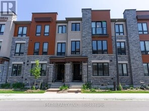 Building Photo - 3 Steamboat Wy