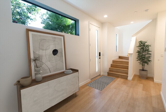 Foto del edificio - 3282 N Canary Way