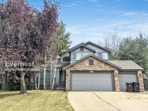 Building Photo - 5882 Orchard Creek Ln