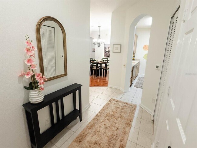 Foto del edificio - 581 Brantley Terrace Way