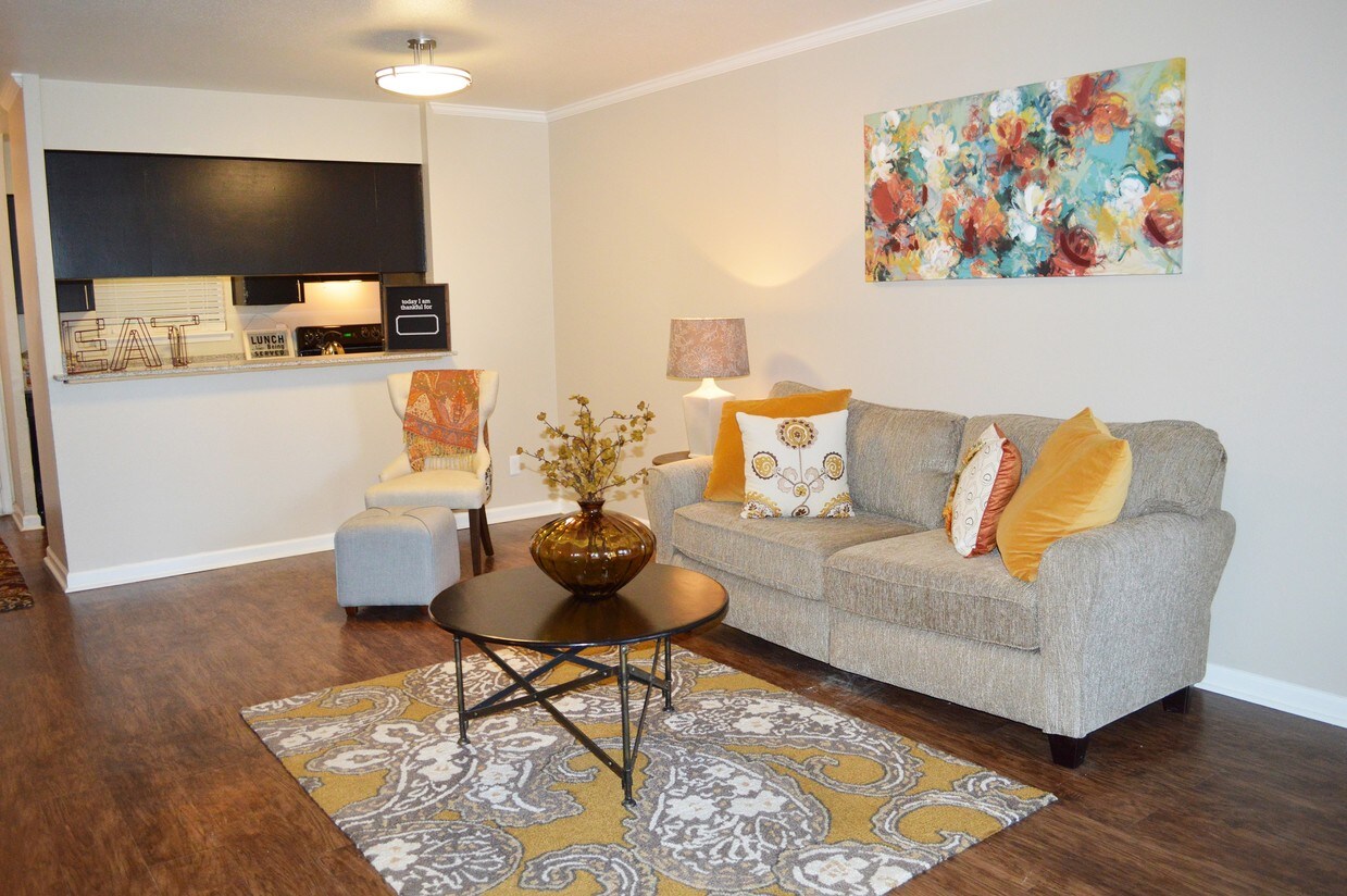 Elm Creek Apartments Apartments in San Antonio, TX