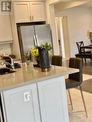 Photo du bâtiment - 1 Tran St