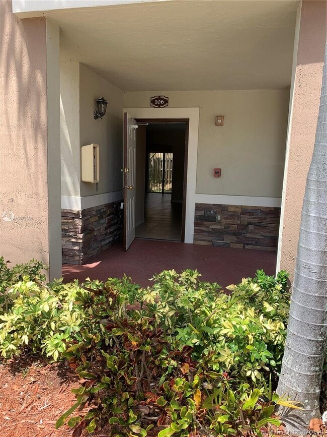 Building Photo - 22831 SW 88th Pl