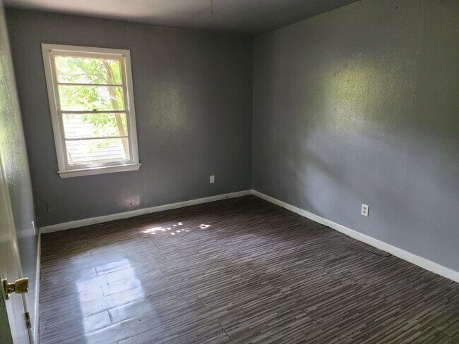 Foto del edificio - 9030 Marva Dr