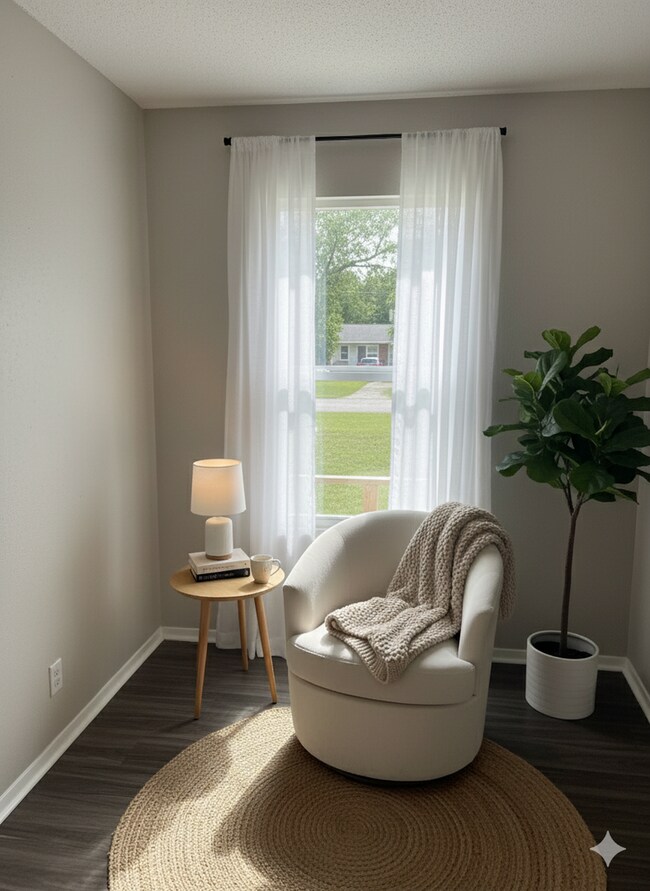 Foto del edificio - 955_4 Little C-Homes 5, LLC