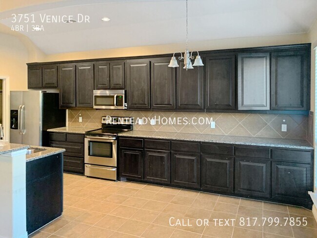 Foto del edificio - 3751 Venice Dr