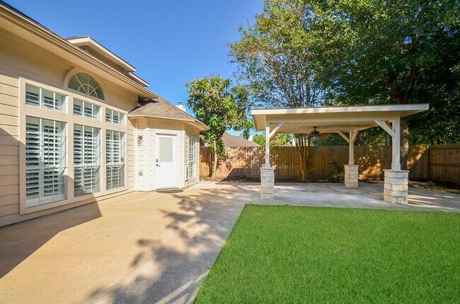 Building Photo - 20529 Verde Canyon Dr