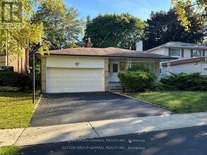 Building Photo - 53 Bestview Dr