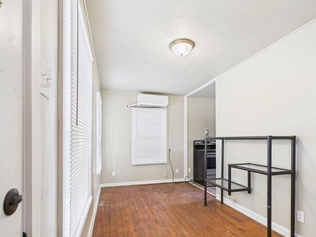 Foto del edificio - Harper TX Rental