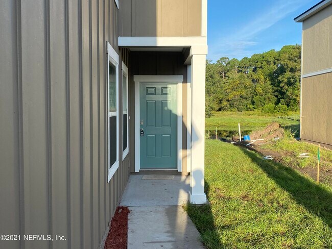 Building Photo - 7622 N Legacy Trail