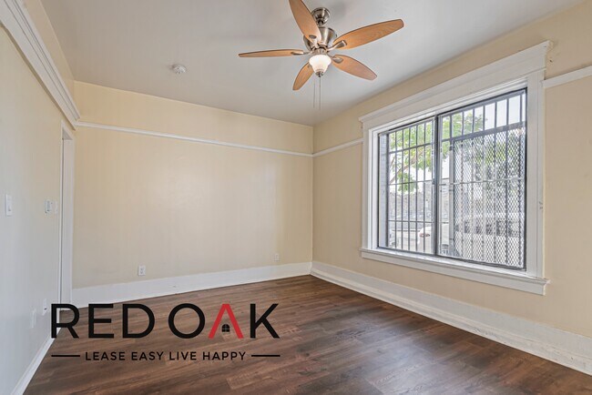 Foto del edificio - ~I Month FREE~ Bright and Sunny Studio wit...