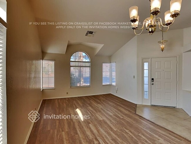 Building Photo - 4508 Plano Dr