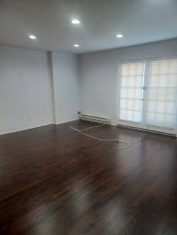 Foto del edificio - 149-44-149-85 85th St