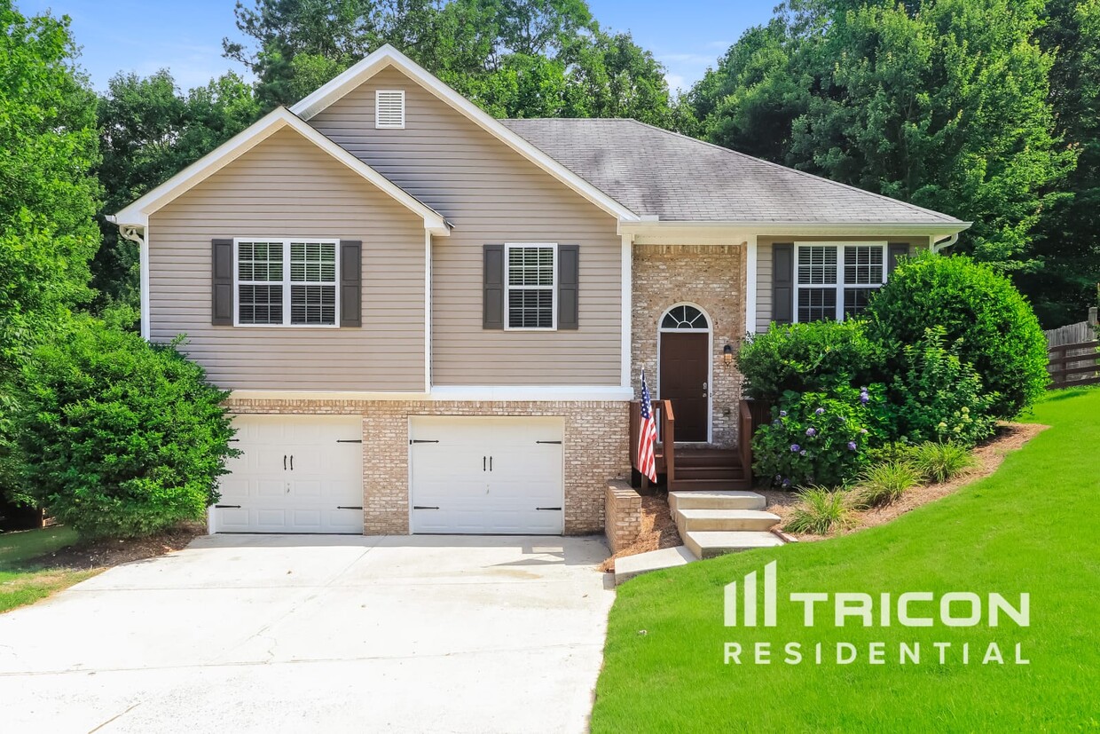 Foto principal - 116 Sugar Birch Way