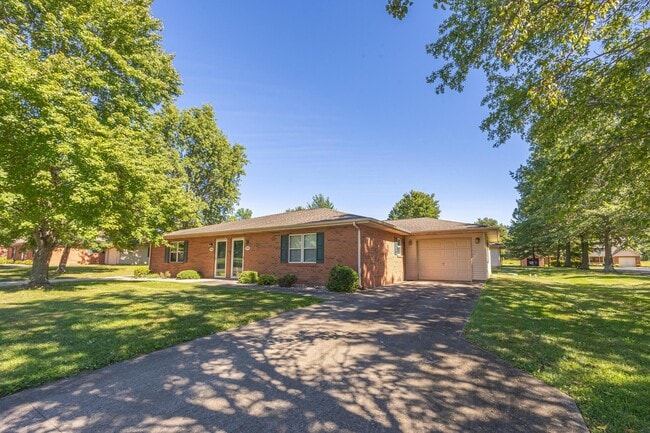 Building Photo - 1510 Devonshire Dr