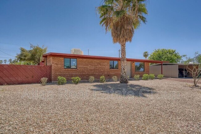 Foto del edificio - 6656 E Calle Cappela