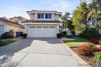 Building Photo - 10636 Brookhollow Ct
